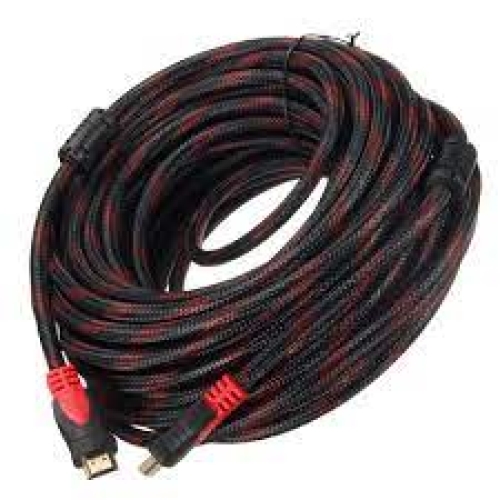 HDMI CABLE 20M