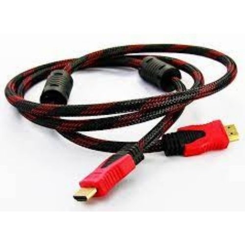HDMI CABLE 1.5M