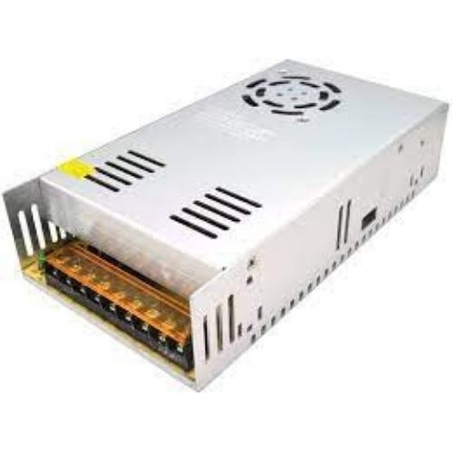 CCTV POWER SUPPLY 30A