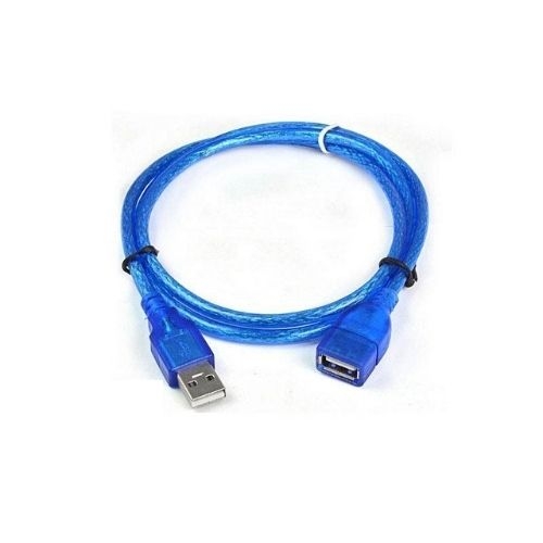 1.5M USB EXTENSION