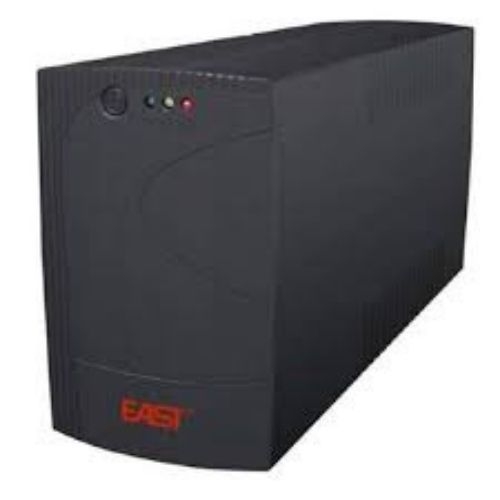 EAST 650VA UPS