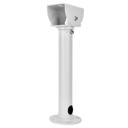 30M I CCTV CAMERA BRACKET