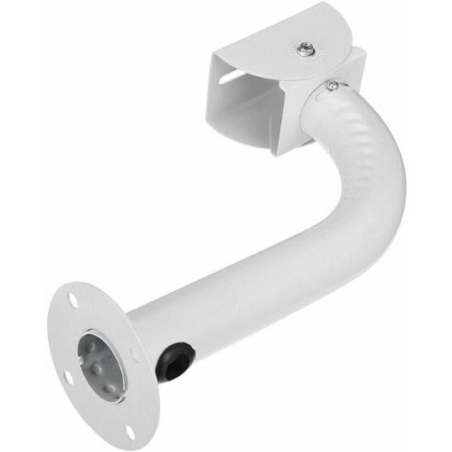 40M L CCTV CAMERA BRACKET