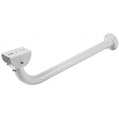 50M L CCTV CAMERA BRACKET